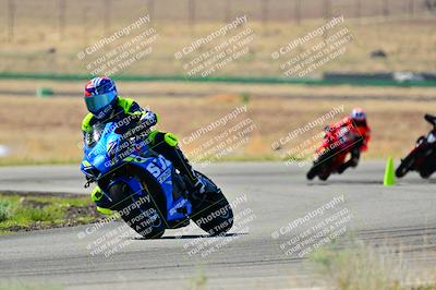 media/Apr-13-2025-TrackXperience (Sun) [[fb1ef998a6]]/Level 2 (Intermediate)/Turn 6 (Session 2)/